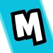 marty_21
