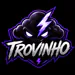 Trovinho