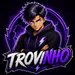 Trovinho