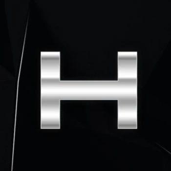Kick profile picture for @hogan