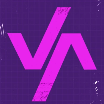 Kick profile picture for @ravage