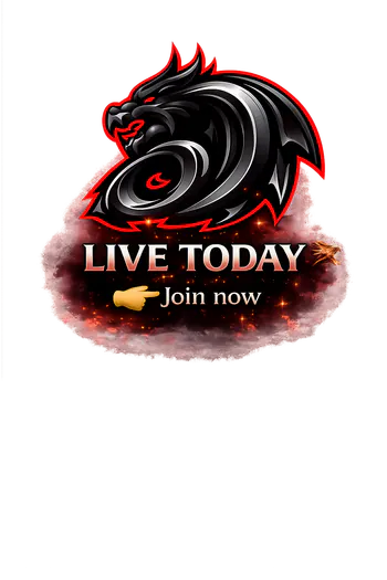 darkdragoneitor