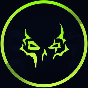 2rkn
