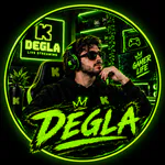 DEGLA_LIVE Kick
