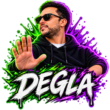 DEGLA_LIVE