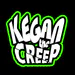 KeganTheCreep
