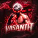 MrVKOfficial