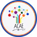 acaeicfes