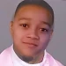 JustEmJay