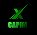 xcapim360 avatar