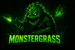 monstergrass
