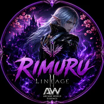 RimuruSz