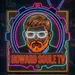 HowardSouleTV