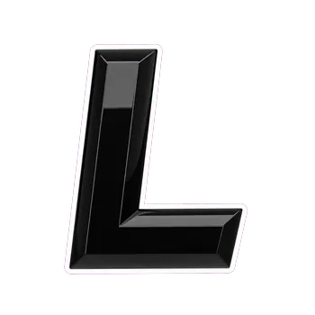 liambuk27