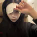 uzbekistyanka