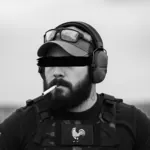 NavyRooster