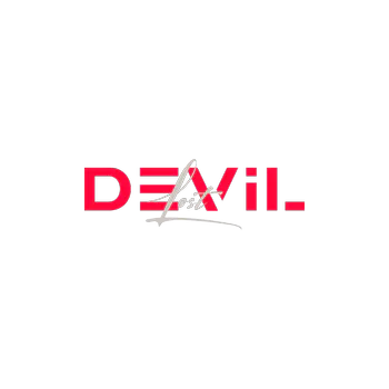 LostDevil