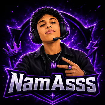 NamAsss