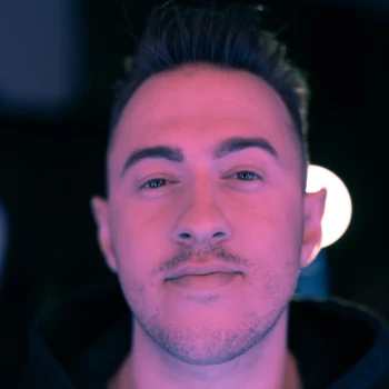 NXERA