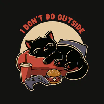 Lazy_Gam3r
