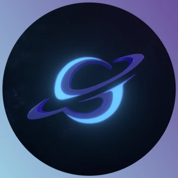 OrbitGG Stream - Watch Live on Kick
