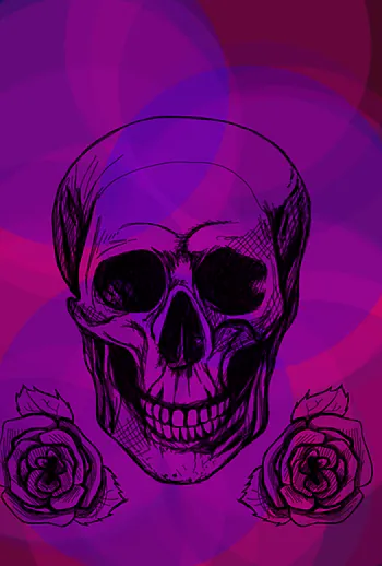 Toxic_skull_z