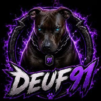 deuf91