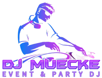 dj_muecke