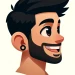 elbarbita avatar