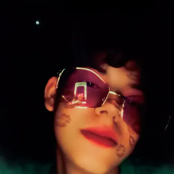 Adriankso