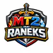 Raneks
