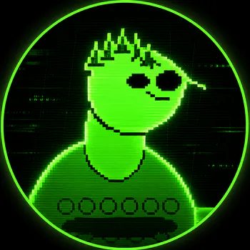 RealStervi