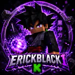erickblack1 avatar