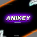 ANIKEY777