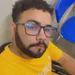 antoniov1999