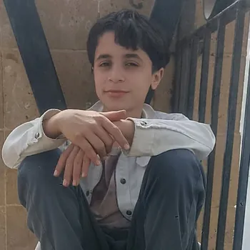 ZiadGamer10
