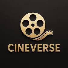 CineVerse10