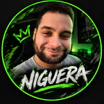Nigueraa2 Kick
