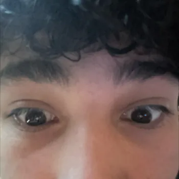 ollij