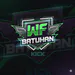 WFBaatuhaan