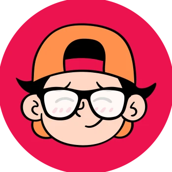 C4CUU