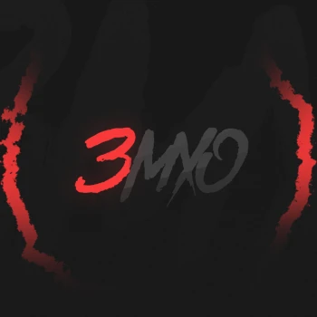 3mx0
