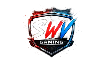 swv14