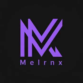 Melrnx