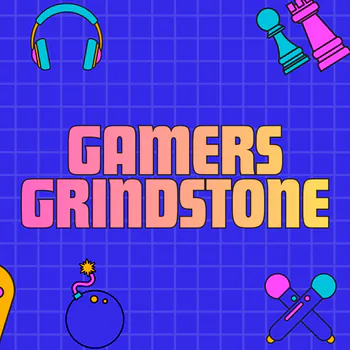 GamersGrindstone
