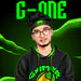 Gonegamingg