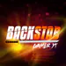 BackstabGamer