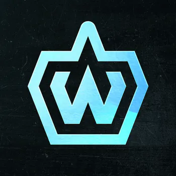 Kick profile picture for @wayne