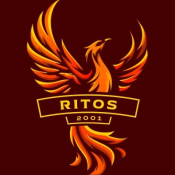 Ritos2001