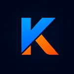 K1DAcs